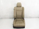 2013-2015 Honda Crosstour Front Right Passenger Seat 04811-TP6-A12ZC. Fixed Price $502.55.