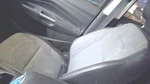 Passenger Front Seat Bucket Manual Fits 15-19 Escape 5423795. Fixed Price $462.50.