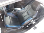 Driver Front Seat Manual Leather Turbo Fits 13-15 Veloster 2237318. Fixed Price $552.44.