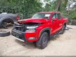 Frontier 2025 Seat 479043. Fixed Price $1444.89.