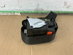 2007 - 2013 Bmw X5 Front Left Driver Side Seatbelt Retractor Black Oem.. Fixed Price $48.99.