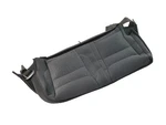 Genuine Mopar Rear Seat Cushion Cover 6RE70BD3AB. Fixed Price $281.88.