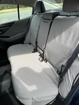 2020-2022 Subaru Legacy Rear Bench Seat Cover New F411SAN010 Genuine Oem. Fixed Price $125.00.