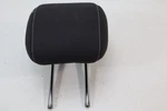 2011-2019 Ford Fiesta Rear 2ND Row Center Middle Seat Headrest Oem. Fixed Price $52.49.