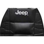 Plasticolor 8581R01 Jeep Sidelelss W/head Rest Cvr. Fixed Price $54.46.