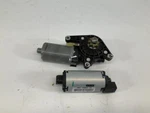 18-21 Ford Ecosport Titanium 2.0L 4 Awd Front Driver Left Seat Set Of Oem B. Fixed Price $101.99.