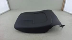 2013-2018 Cadillac Ats Front Right Passenger Side Seat Back Panel Trim Cover Oem. Fixed Price $76.45.