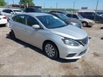 Driver Front Seat Bucket Cloth Manual Fits 17-19 Sentra 1853684. Fixed Price $754.99.