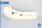 02-10 Lexus SC430 Z40 Front Right Passenger Side Seat Switch Cover Trim Ecru Oem. Fixed Price $56.86.