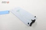 2024 - 2025 Buick Encore Gx Front Right Passenger Seat Occupant Sensor Pad Oem. Fixed Price $112.49.