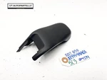 2014-2017 Infiniti Q50 Front Left Seat Track Corner Trim Cover 87555-4HA0A Oem. Fixed Price $17.43.