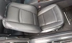 Passenger Front Seat Coupe Electric With Memory Fits 11-13 Bmw 328I 821311. Fixed Price $475.00.