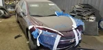Passenger Front Seat Bucket Leather Opt KA1 Fits 16-23 Malibu 2114828. Fixed Price $150.00.