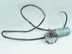 1990 - 1993 Mercedes Benz Class W124 Seat Adjustment Motor Front Right Rh. Fixed Price $69.99.