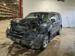 Pilot 2013 Third Seat Station Wagon Van 893324. Fixed Price $654.90.