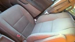 Passenger Front Seat Bucket Cloth Electric Fits 14-17 Odyssey 5220288. Fixed Price $462.50.