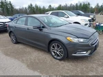 Passenger Front Seat Bucket Non Heated Fits 17-20 Fusion 2078485. Fixed Price $699.90.