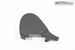 2019-2025 Volkswagen Jetta Front Right Side Seat Back Inner Cover Trim Oem. Fixed Price $23.69.