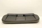 2024-2025 Chevrolet Trax Rear 2ND Row Seat Bench Lower Cushion 42848700 Oem. Fixed Price $336.41.