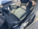 Driver Front Seat Bucket Vin Sv Fits 14-15 Rogue 1013508. Fixed Price $150.00.