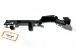 2017-2018 Jaguar Xe Front Right Passenger Seat Side Outer Shield Bracket Oem. Fixed Price $44.99.