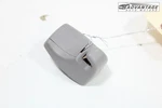 2013-2016 Bmw 328I Xdrive F30 Front Right Side Upper Sun Visor Hook Holder Oem. Fixed Price $27.99.