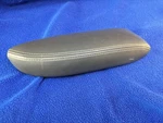 Gray Grey Lexus GX470 Rear Left Door Panel Trim Oem 03-09. Fixed Price $25.00.
