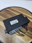 2008-2012 Land Rover LR2 Driver Left Front Seat Control Module 6H5214C249AC. Fixed Price $61.75.