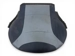 Mini Cooper Left Lower Seat Cushion S4PN Heated 02-06 R50 R53 535. Fixed Price $109.99.