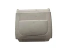 09-13 Bmw 740I 750LI 550I F02 Front Left Driver Side Back Seat Cover Panel Oem. Fixed Price $51.00.