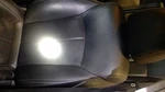 Driver Left Front Seat Leather Electric Fits 11 Cruze 931399. Fixed Price $352.00.