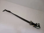 13-19 Hyundai Santa Fe Lh Left Seat Belt Front Bucket Lwb Driver Retractor. Fixed Price $104.58.