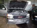 Passenger Front Seat Bucket-bench Manual Fits 03-06 Avalanche 1500 2093902. Fixed Price $150.00.