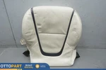 2012-2015 Jaguar Xfr X250 Front Left Driver Side Lower Seat Cushion Oem. Fixed Price $87.70.