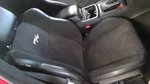 Dodge Charger 2015 Front Seat 5108076AF Used 6851. Fixed Price $498.65.