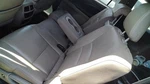Pilot 2016 Third Seat Station Wagon Van 2063196. Fixed Price $549.90.