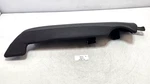 12-18 Oem Audi A6 A7 RS7 S6 Rear Left Driver Side Seat Bolster Trim Cushion*. Fixed Price $79.95.