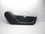 2008-2012 Hyundai Elantra Front Left Seat Outer Trim Cover 88020-2L000 Oem. Fixed Price $18.15.
