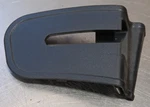 Bmw X5 2003 Left Rear Seat Recline Adjust Hook Trim Driver Back Lh 7-012-909 4Q. Fixed Price $18.88.