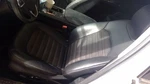 Driver Front Seat Bucket Cloth And Vinyl Fits 17-20 Fusion 5256967. Fixed Price $462.50.