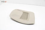 2014-21 Bmw 230I 228I M240I F23 Front Left Driver Seat Back Panel Cover Trim Oem. Fixed Price $44.99.