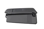 11-14 Porsche Cayenne Right Side Suede Black 7P5857552C Oem. Fixed Price $63.00.