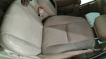 Driver Front Seat Bucket-bench Opt A95 Fits 12-14 Suburban 1500 5308445. Fixed Price $462.50.