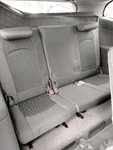 Traverse 2014 Third Seat Station Wagon Van 3138721. Fixed Price $632.49.