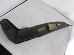 Seat Back Hinge Cover Nos Mopar S564LX9. Fixed Price $79.95.