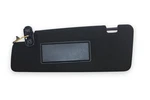 2010-2016 Land Rover Left Hse Sun Visor Black Oem 156215602. Fixed Price $60.00.