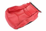 Genuine Gm Cushion Cover 85563544. Fixed Price $194.77.
