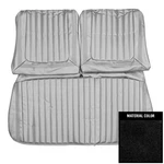 New Front Bench Seat Without Arm Rest Cover Pui Fits Buick Skylark 69US10B. Fixed Price $611.99.