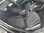 2014 Nissan Rogue Passenger Front Seat Bucket Assembly Used 116K Mileage. Fixed Price $379.95.
