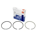 Piston Rings Standard For Audi Seat Skoda Vw 2.1 Mv - Water Boxer. Fixed Price $46.50.